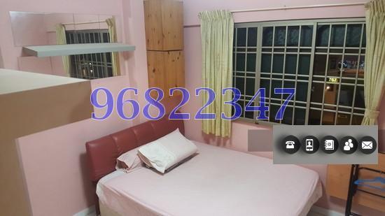 Blk 774 Bedok Reservoir View (Bedok), HDB 4 Rooms #144359102